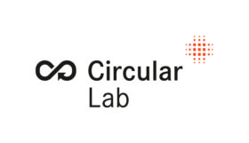 Logo Circular Lab